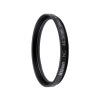 Nikon filtr NC 40.5mm pro 1 Nikkor (40,5 mm)
