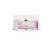 StriVectin Anti-Wrinkle Wrinkle Recode Moisture Rich Barrier Cream hydratační krém na obličej 50 ml unisex