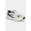 Tenisky Skechers EDGERIDE - COOL FUSION béžová farba, 150493 EUR 38