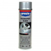 Presto strieborný na disky 500ml PRESTO 428924