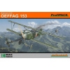1:48 Albatros D.III OEFFAG 153 (ProfiPACK edition)