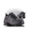 VM Footwear Obuv VM VERONA 6475-O2 polobotka 6475-O2/43 Černá 43