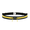 FERRINO X-Belt black