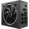 be quiet! Pure Power 12 M zdroj 850 W 20+4 pin ATX ATX Čierna (BN344)