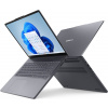 Lenovo IdeaPad Slim 3 16ARP10 /R5-7533HS/16