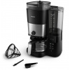 Philips Brew HD7900/50