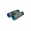 Meopta Optika LR 10x42 HD