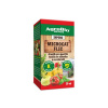 Draslík pro postřik rostlin ve skleníku AGROBIO Inporo Microcat Flic 30ml