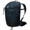 Mammut Lithium 25l Marine Black