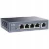 Cudy VPN Router R700 Gigabit Multi-WAN