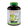 Multivitamín pre papagáje a vtáky NEKTON Biotin 330g