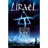 Lírael