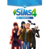 The Sims 4: Upíři