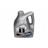 Mannol Dexron VI ATF +4 60L (Mannol Dexron VI ATF +4 60L)