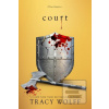 Court (Tracy Wolff)