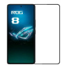 Ochranné tvrdené sklo Asus Rog Phone 8 Asus Asus Rog Phone 8