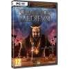 Grand Ages Medieval Limited Special Edition (PC)