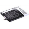 Powery Akumulátor Nokia BV-5QW 2200mAh Li-Ion 3,8V - neoriginálny
