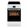 ELECTROLUX LKI564202W vystavený kus