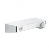 Hansgrohe ShowerTablet Select 300 Sprchový termostat 13171400