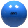 Thera-Band gymnastický míč, 75 cm Pro Series SCP, modrý