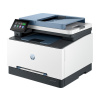 HP Color LaserJet Pro/MFP 3302fdn/MF/Laser/A4/LAN/USB (499Q7F#B19)