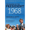 The Making of the President 1968 (Theodore H. White)()