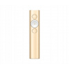 Logitech Spotlight 910-004862