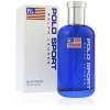 Ralph Lauren Polo Sport EdT 75 ml Pre mužov 3360372055419