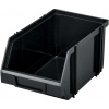 Patrol 150x230x125mm P90056