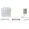 LED pás PAULMANN MaxLED Tunable White - 1,5m 70623