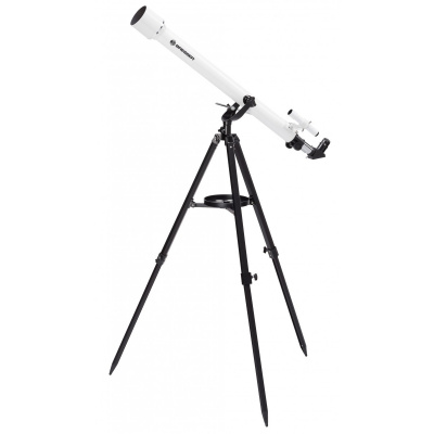 Teleskop Bresser CLASSIC 60/900 AZ