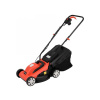 Kosačka na trávu YATO 1300 W