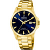 FESTINA 20044/3 - Swiss Made