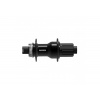 Shimano FH-TC500