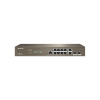 Spravovateľný prepínač Tenda TEG5328F 8-port 1GbE (TEG5312F)