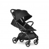 EASYWALKER Sport Rockey M Pure Black 2024
