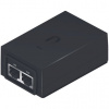UBIQUITI Gigabit. PoE nap. 48V / 0.5A POE-48-24W-G