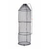 Mivardi Vezírek Classic Rubber 4 XL