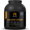 Reflex One Stop Xtreme, výživa svalů, borůvka, 4,35 kg Výživový doplnok