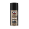 K2 VETRIX 140 ML vazelína v spreji