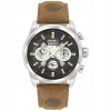 Timberland pánske hodinky TBL.TDWGF2200704