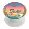 Popsockets 2 Stuck on You 112359 Lilo and Stitch