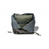 Nash Prepravná taška na lehátka Subterfuge Waterproof Bedchair Bag