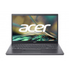 ACER NTB Aspire 5 (A515-57-79S4), i7-12650H,15,6