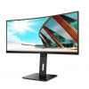 AOC MT VA LCD WLED 34