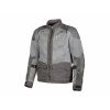 Baja S4 Jacket Pánska Bunda - L