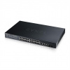 Zyxel XMG1930-30, 24-port 2.5GbE Smart Managed Layer 2 Switch XMG1930-30-ZZ0101F