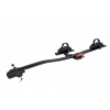 Držiteľ bicyklov pre Aguri Marathon Black 50423 Roof (Kmeň bicyklov pre čiernu strechu Aguri Marathon)