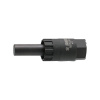 Unior stahovák kazety pro SH HG s 12mm trnem